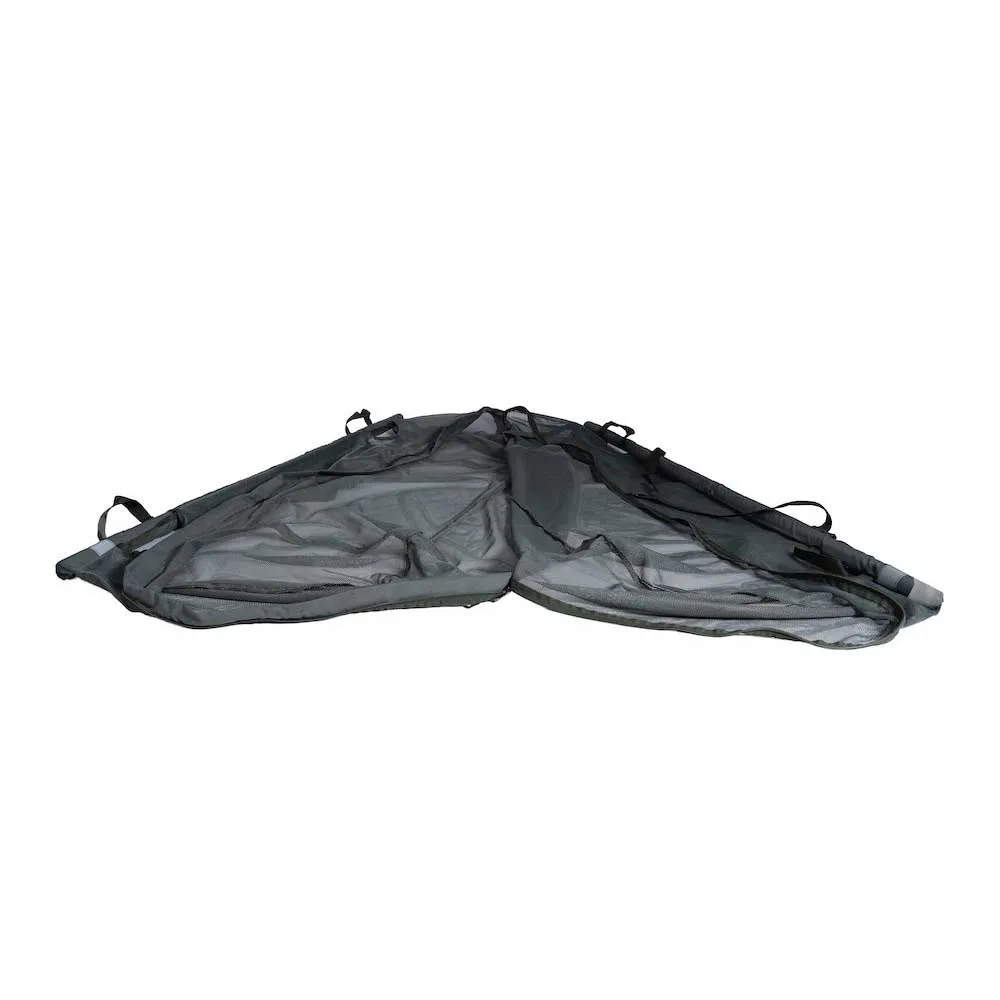 Купить Ridgemonkey rm-pc-rsxl-unit удерживающий строп ProCare XL Green 100x15x20 7ft.ru в интернет магазине Семь Футов