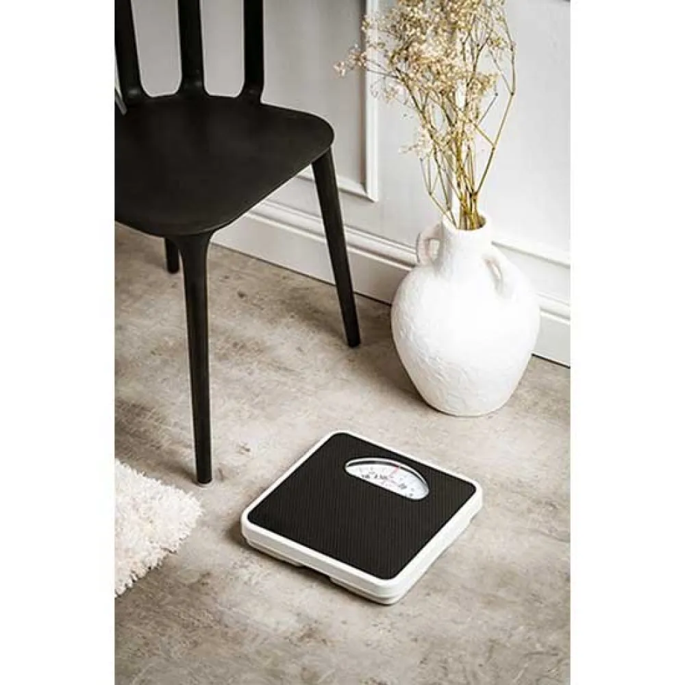 Купить Adler europe ad 8179 black Весы Europe AD 8179 31x31x7 7ft.ru в интернет магазине Семь Футов