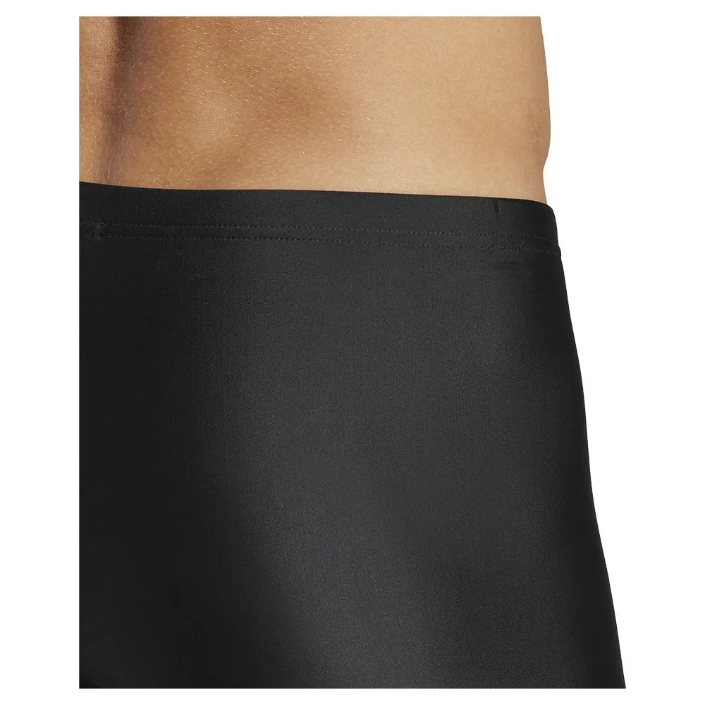 Купить adidas ia7091/2xs Плавки-боксеры Solid Black / White 20x17x4 7ft.ru в интернет магазине Семь Футов