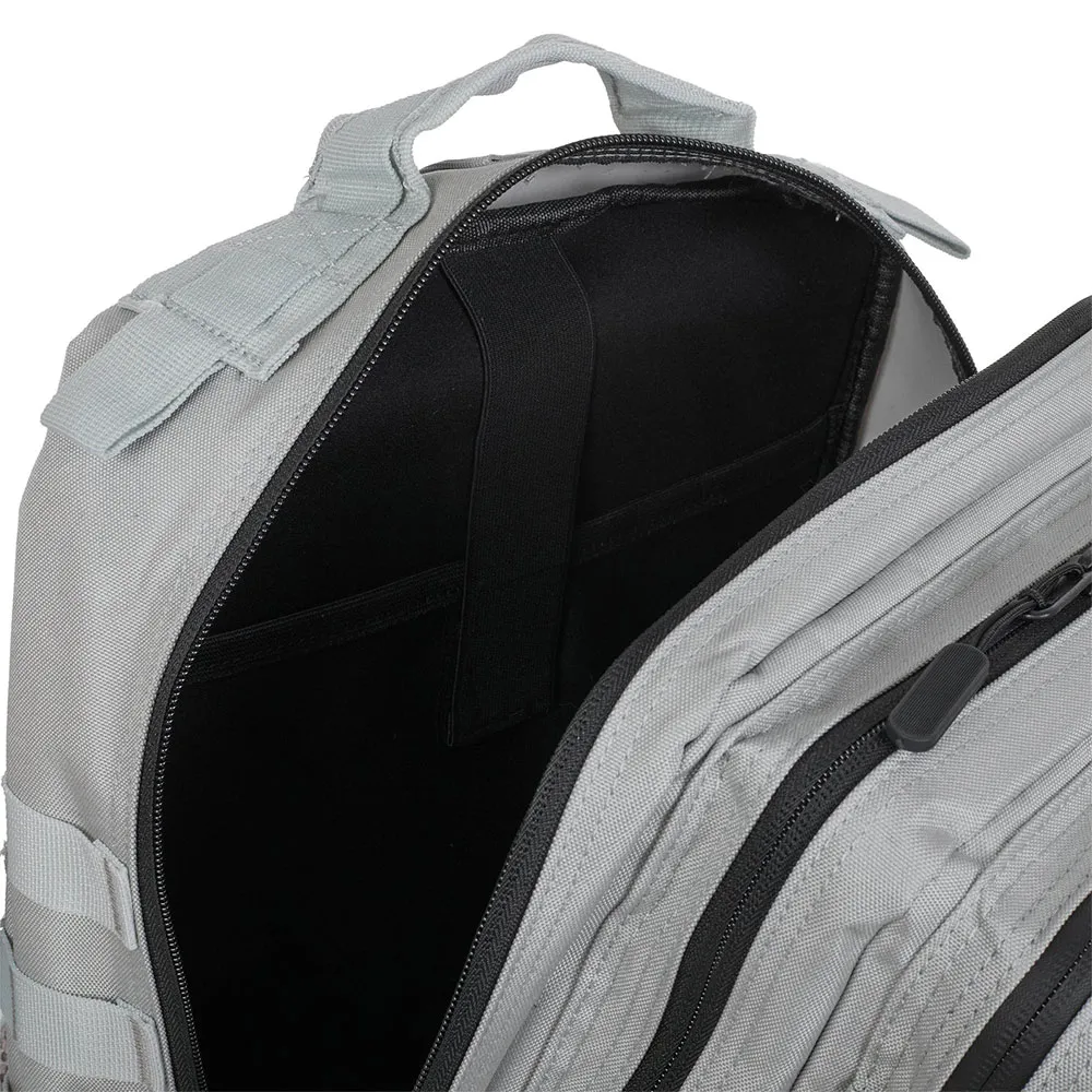 Купить Elitex training v4-25l-silver Рюкзак 25L Tactical 50x35x12 7ft.ru в интернет магазине Семь Футов