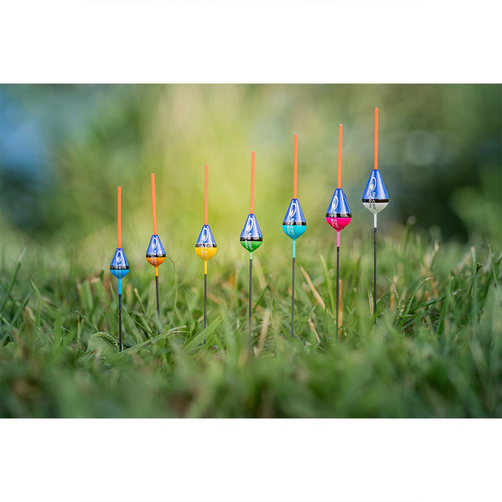 Купить Garbolino GOMAH0790-0080 Carp Competition SP C90 1.5 Mm плавать Оранжевый Blue 0.8 g 7ft.ru в интернет магазине Семь Футов