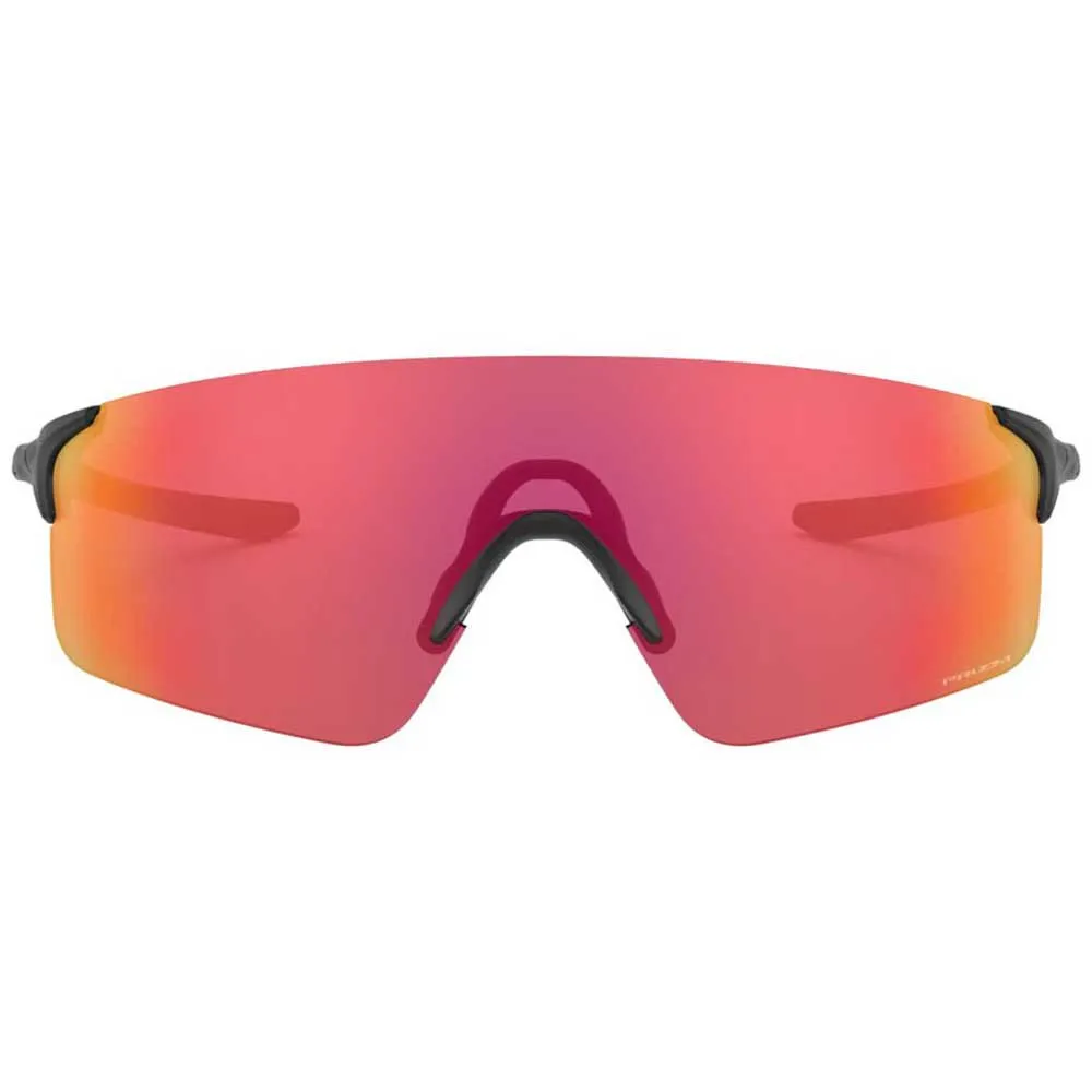Купить Oakley OO9454-1038 Evzero Blades Prizm Trail Солнцезащитные Очки Matte Black Prizm Trail Torch/CAT2 7ft.ru в интернет магазине Семь Футов