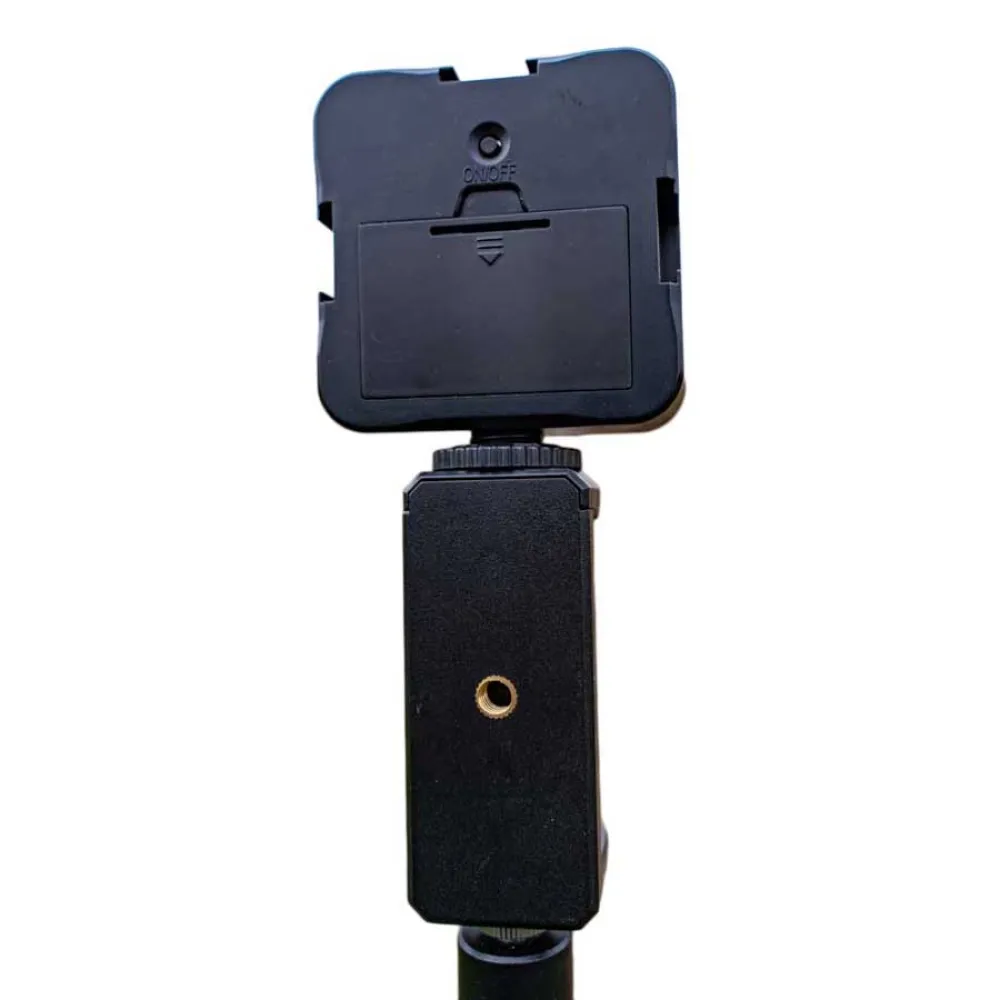 Купить Korum K0310254 Возьмите станцию ​​сами  Black 7ft.ru в интернет магазине Семь Футов