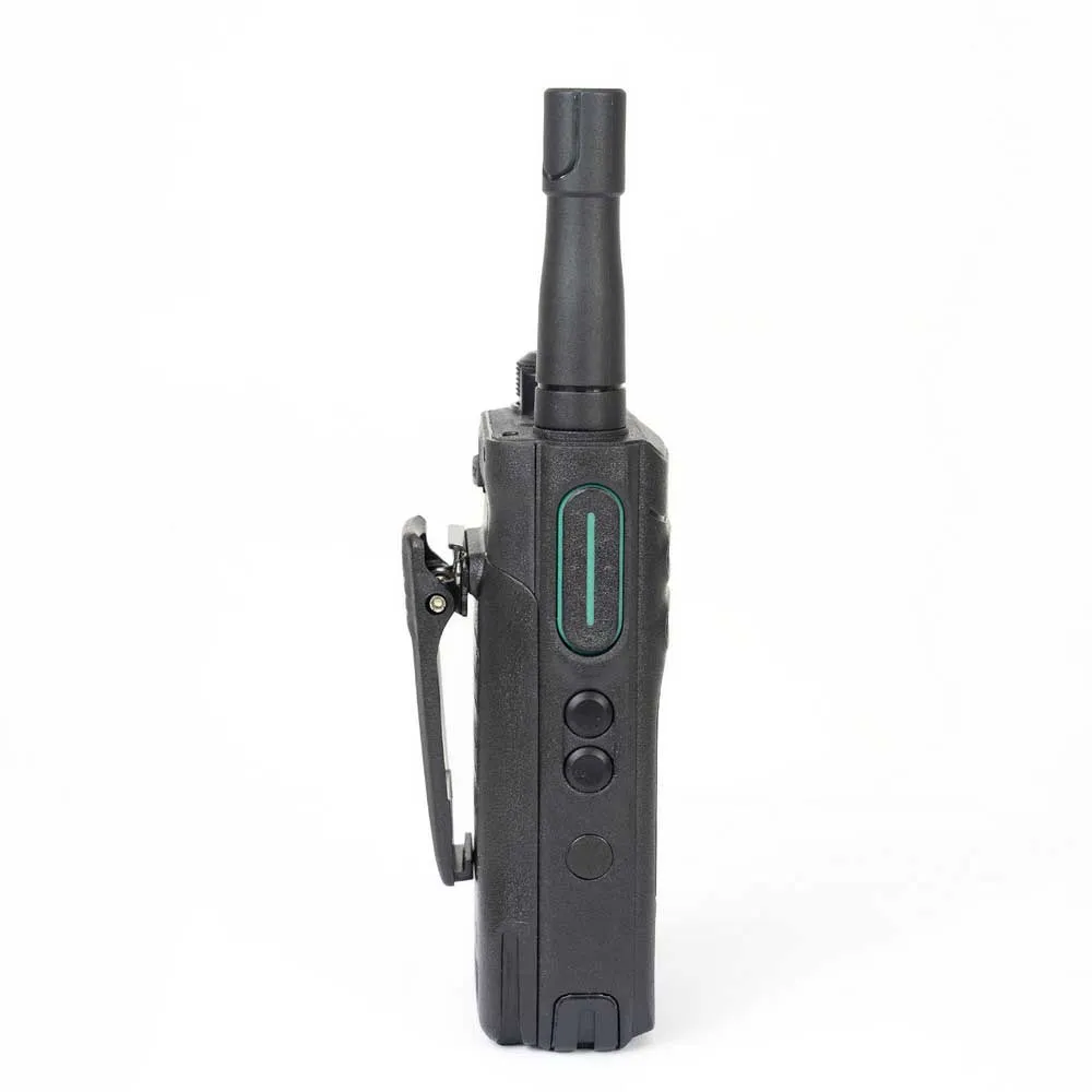 Купить PNI pni-poc1800 портативная радиостанция PoC 1800 GSM 4G LTE Black 15x22x8 7ft.ru в интернет магазине Семь Футов