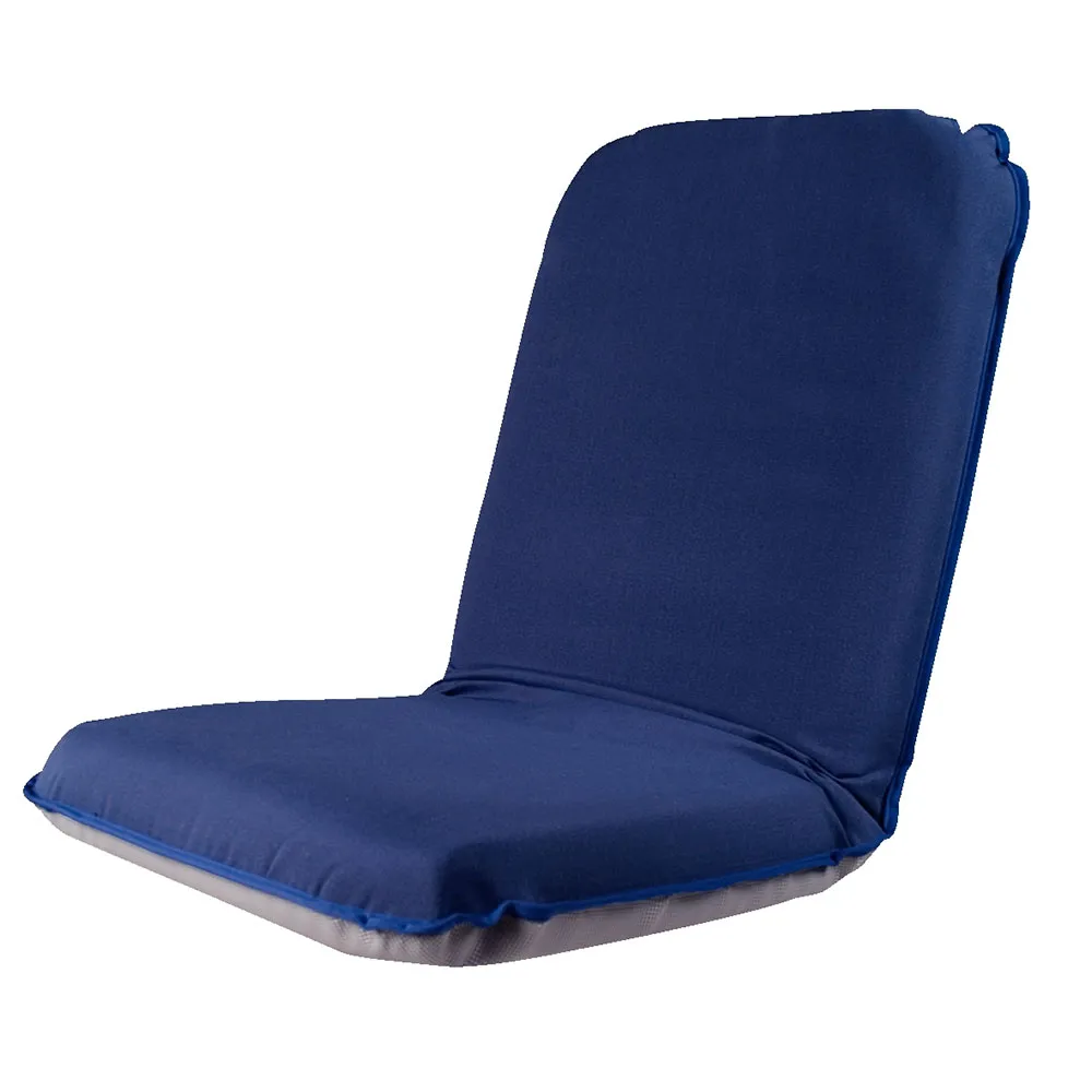 Купить Comfort seat d70513 сиденье Comfort Mole 110x52x8 100 x 48 x 8 cm 7ft.ru в интернет магазине Семь Футов
