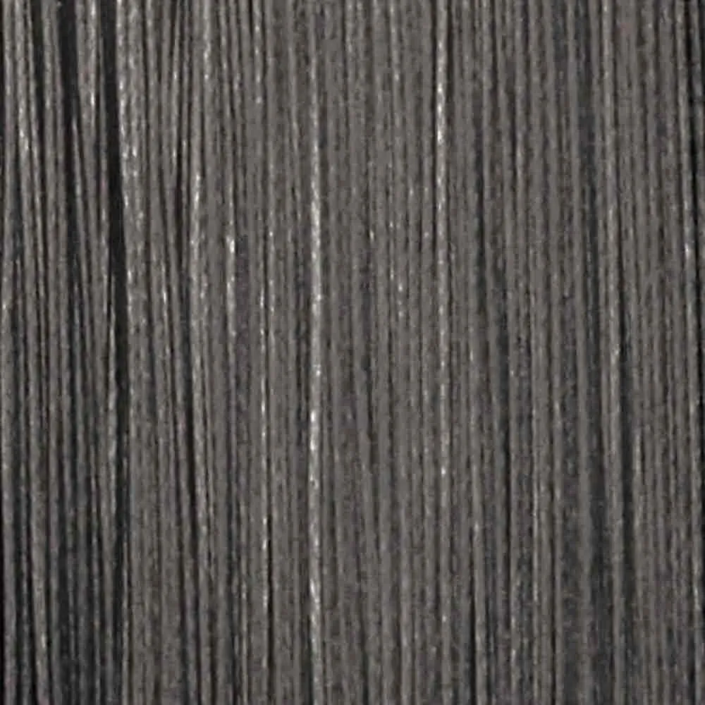 Купить Westin L012-128-1500 Плетёная леска W3 8 1500 m  Smokey Grey 0.128 mm 7ft.ru в интернет магазине Семь Футов