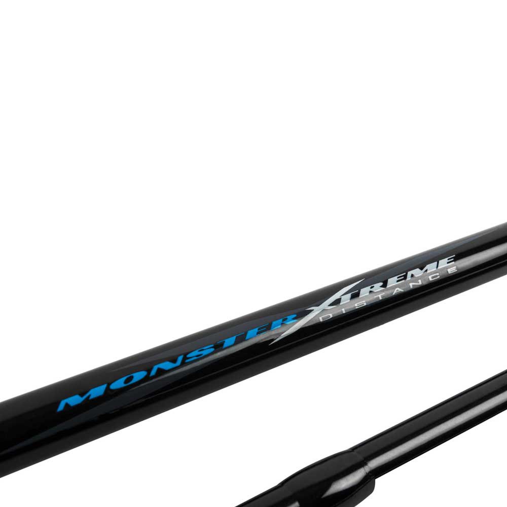 Купить Preston innovations P0070053 Monster Xtreme Distance Quivertip Колчан Совет Black 3 oz 7ft.ru в интернет магазине Семь Футов