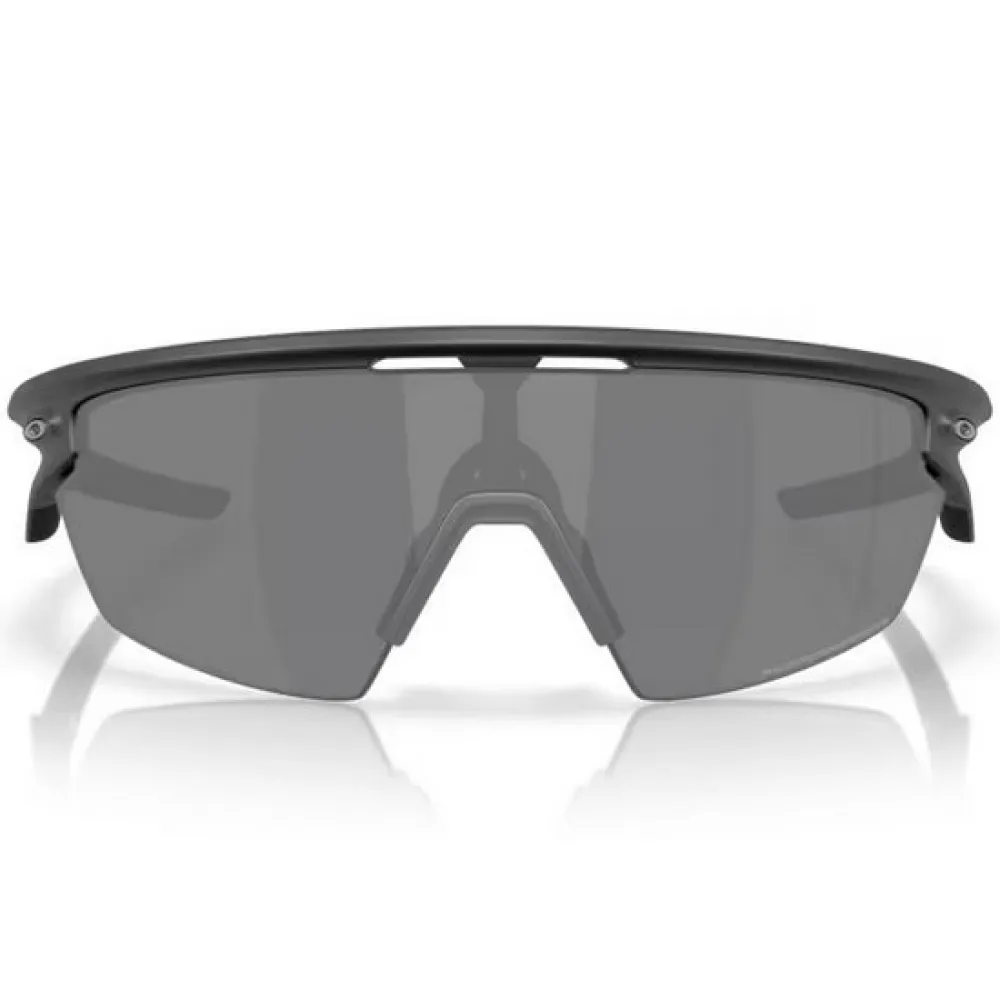 Купить Oakley oo39403-2536 Фотохромные солнцезащитные очки Sphaera Carbon 20x10x10 Photochromic/CAT0-3 7ft.ru в интернет магазине Семь Футов