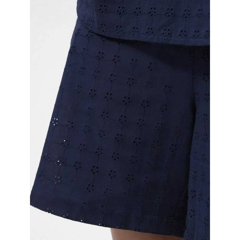 Купить Redgreen 172222502-68-xxl Шорты Luna Navy 30x20x3 2XL 7ft.ru в интернет магазине Семь Футов