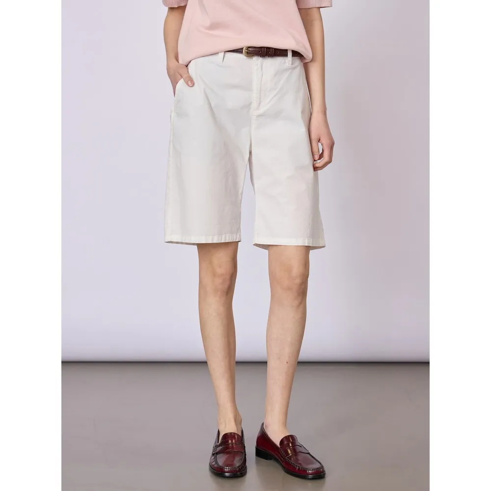 Купить Redgreen 172212601-21-s Шорты Lucca Ecru 30x20x10 7ft.ru в интернет магазине Семь Футов