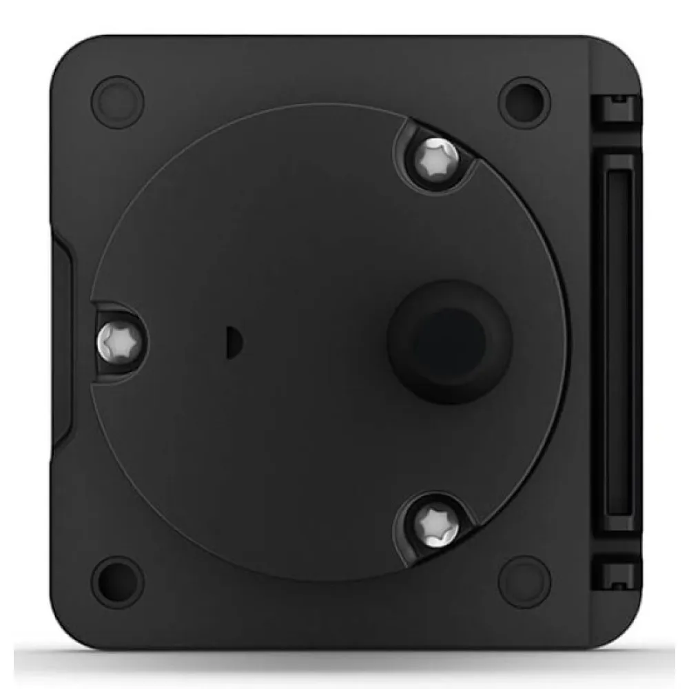 Купить Garmin 010-02251-10 Внешний USB-ридер speakerMAP® с кабелем-адаптером USB-C Black 7ft.ru в интернет магазине Семь Футов
