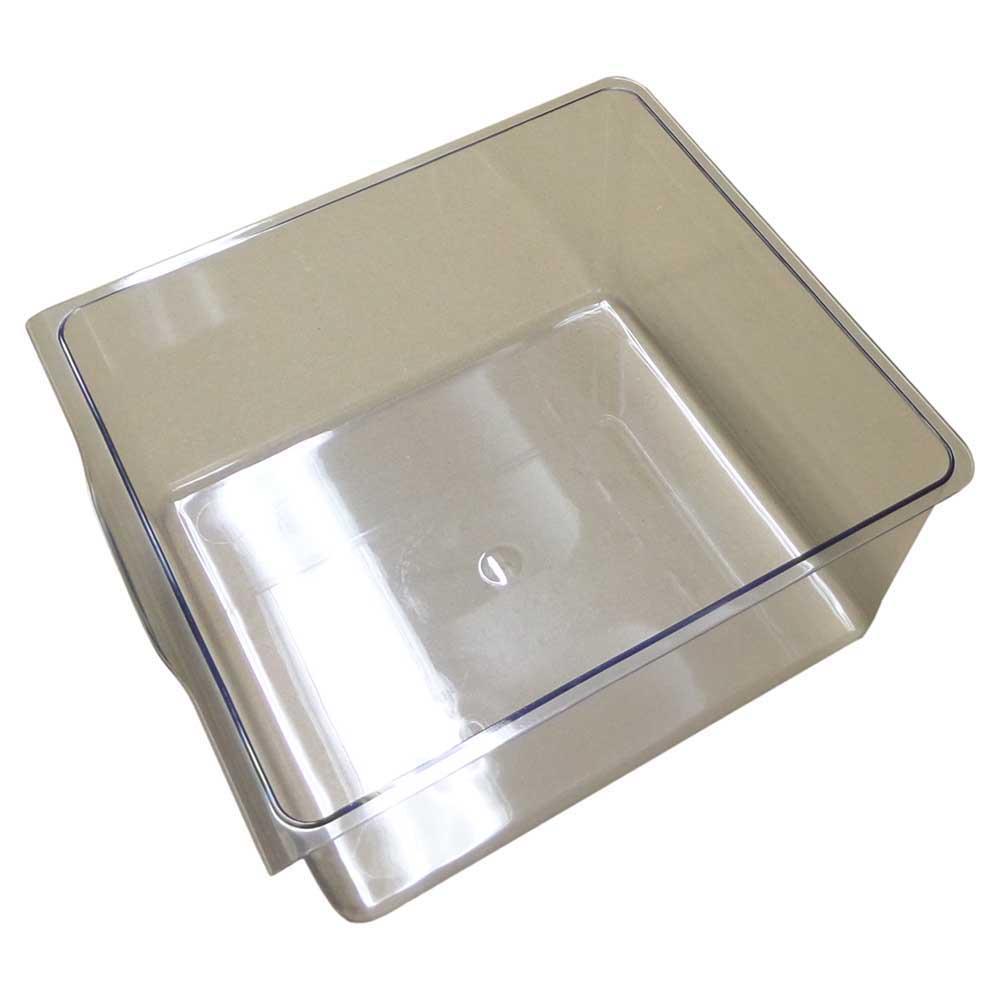 Купить Vitrifrigo R11147.C коробка Серый  Clear For IceMaker Refill 7ft.ru в интернет магазине Семь Футов