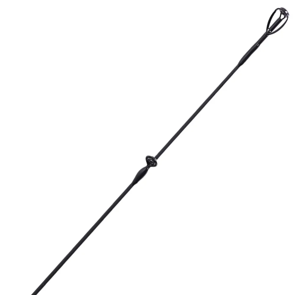 Купить Maximus rods msmg15ul спиннинговое удилище Mini Gun Black 100x10x10 1.5 m 7ft.ru в интернет магазине Семь Футов
