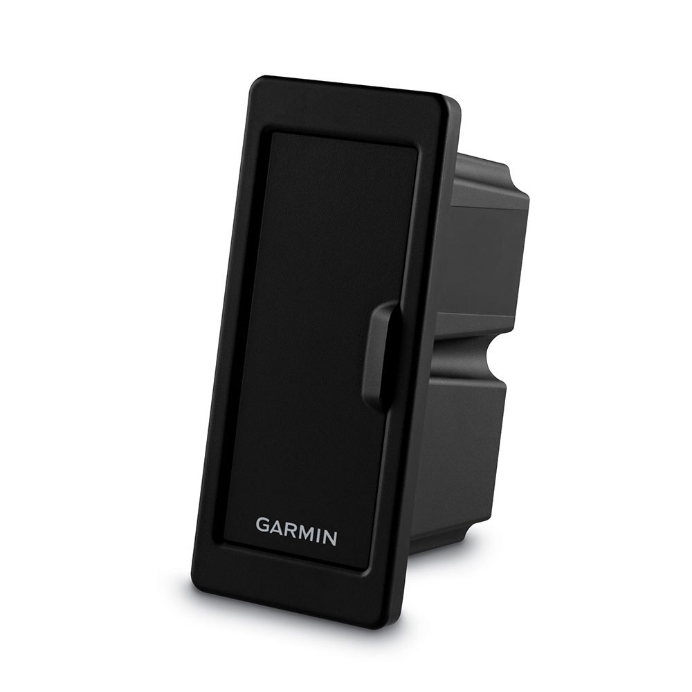 Купить Garmin 010-01023-00 Картридер Черный  Black 7ft.ru в интернет магазине Семь Футов