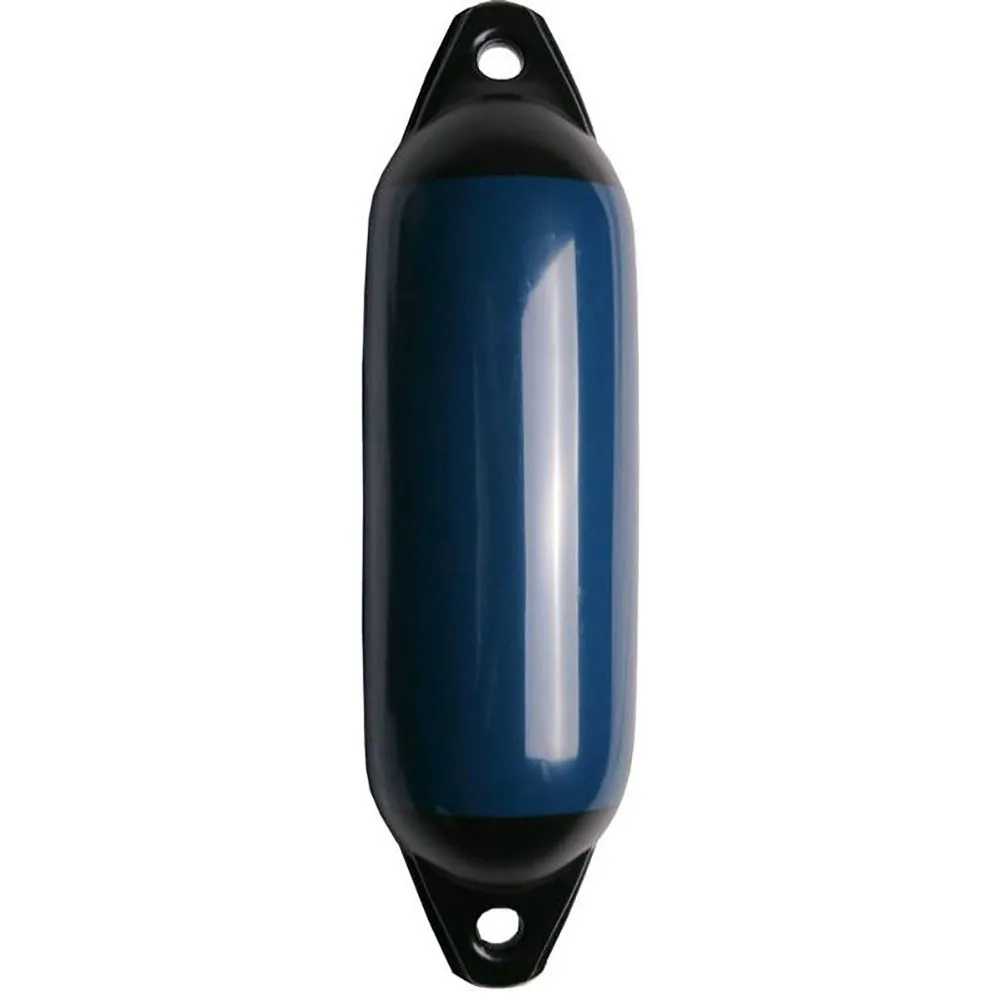 Купить Majoni mj286 цилиндрическое крыло Blue / Black 32x15x15 300 mm 7ft.ru в интернет магазине Семь Футов