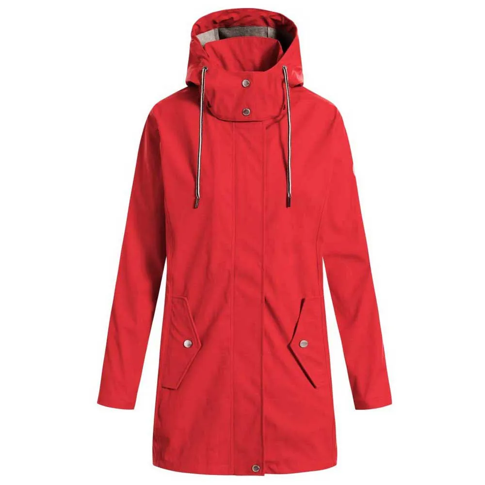 Купить Sea ranch 17-6-224-3000-xl Дождевик Brooke Solid Sr Red 40x30x25 7ft.ru в интернет магазине Семь Футов