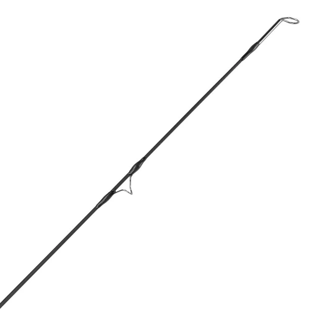 Купить Baetis bast112 Удилище для нахлыста Stress 11 Black 120x8x8 Line 2 7ft.ru в интернет магазине Семь Футов