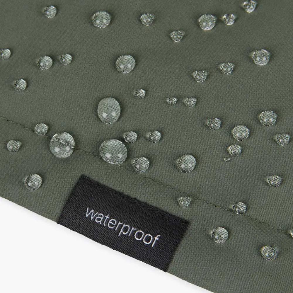 Купить Tropicfeel 2280256w41906 Жилет NS40 Clover Green 35x20x20 7ft.ru в интернет магазине Семь Футов