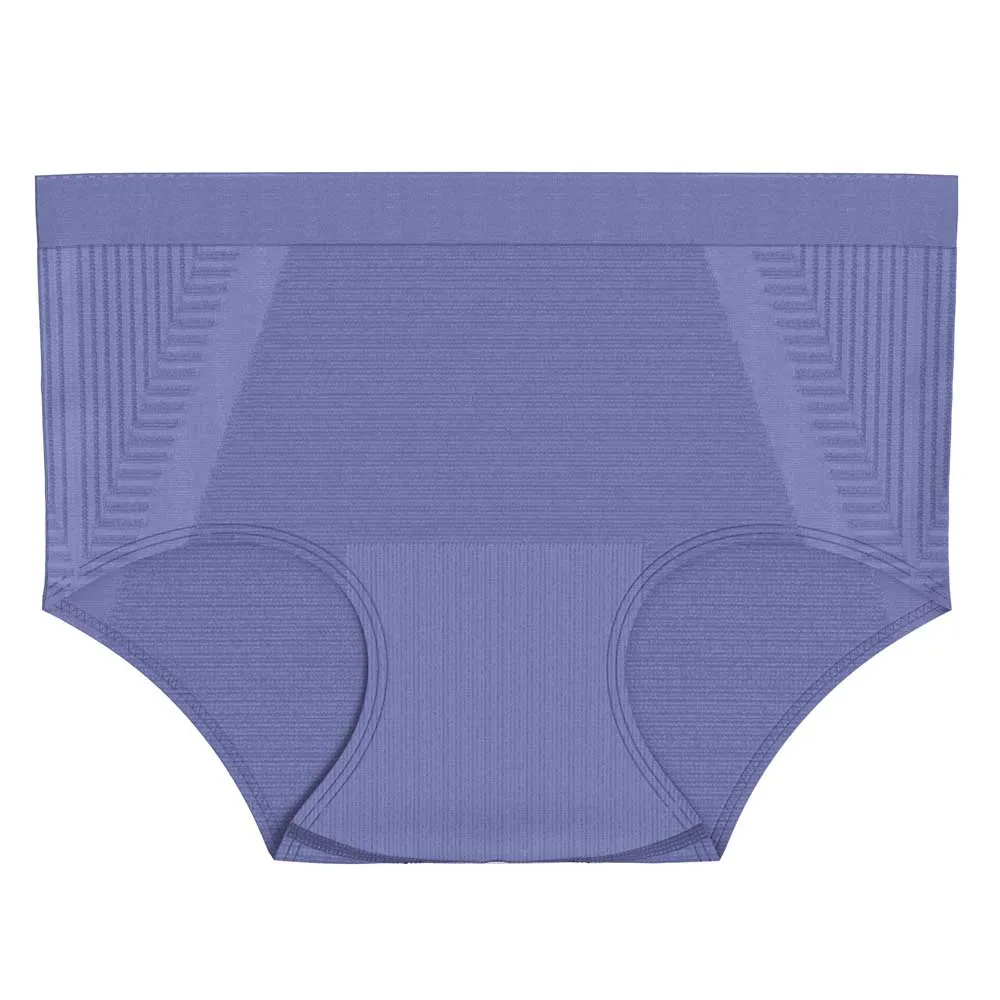 Купить Smartwool sw016943p431.l Трусы Intraknit Hipster Boxed Nightfall Blue 20x12x5 7ft.ru в интернет магазине Семь Футов