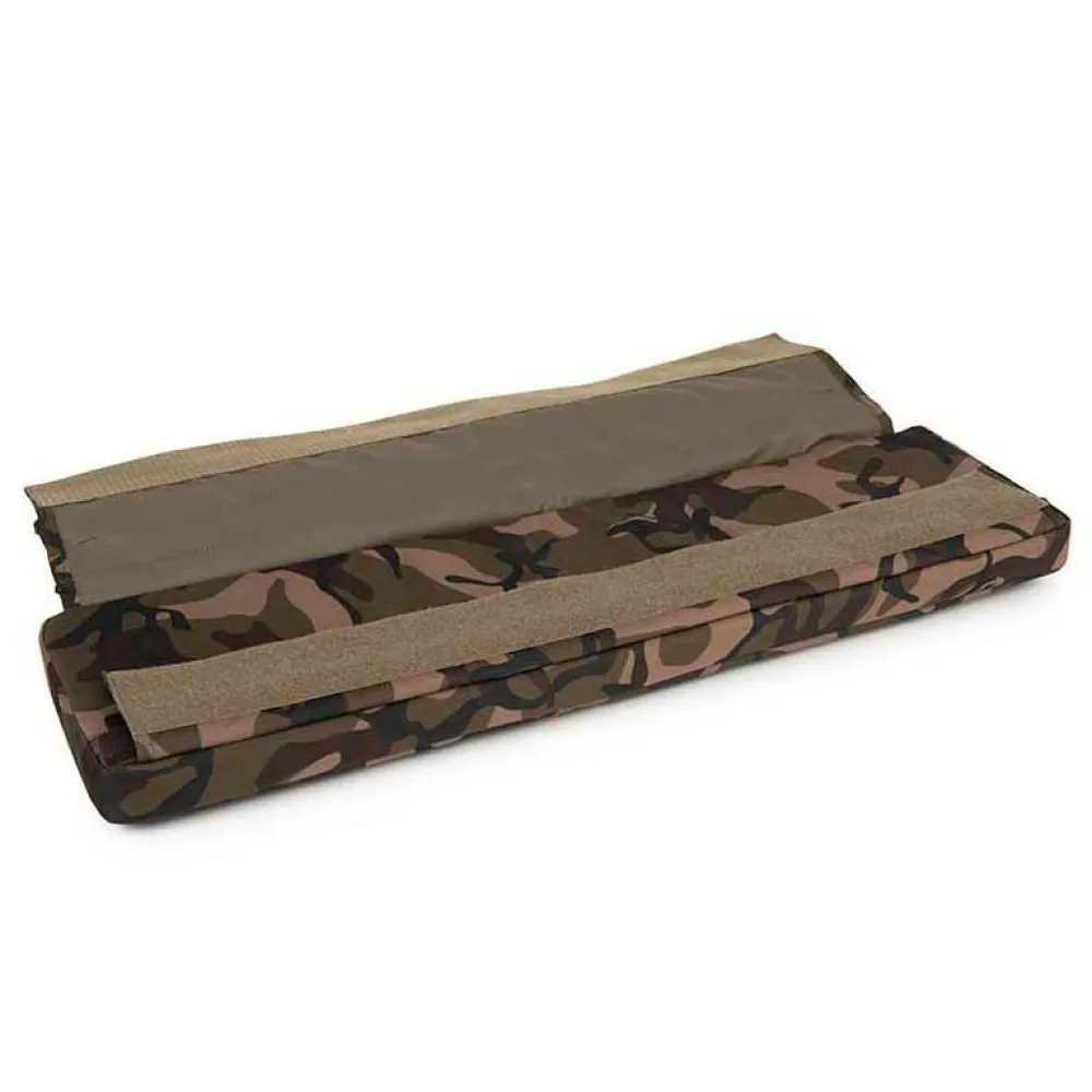 Купить Fox international CLU487 сиденье Camolite™  Camo 7ft.ru в интернет магазине Семь Футов