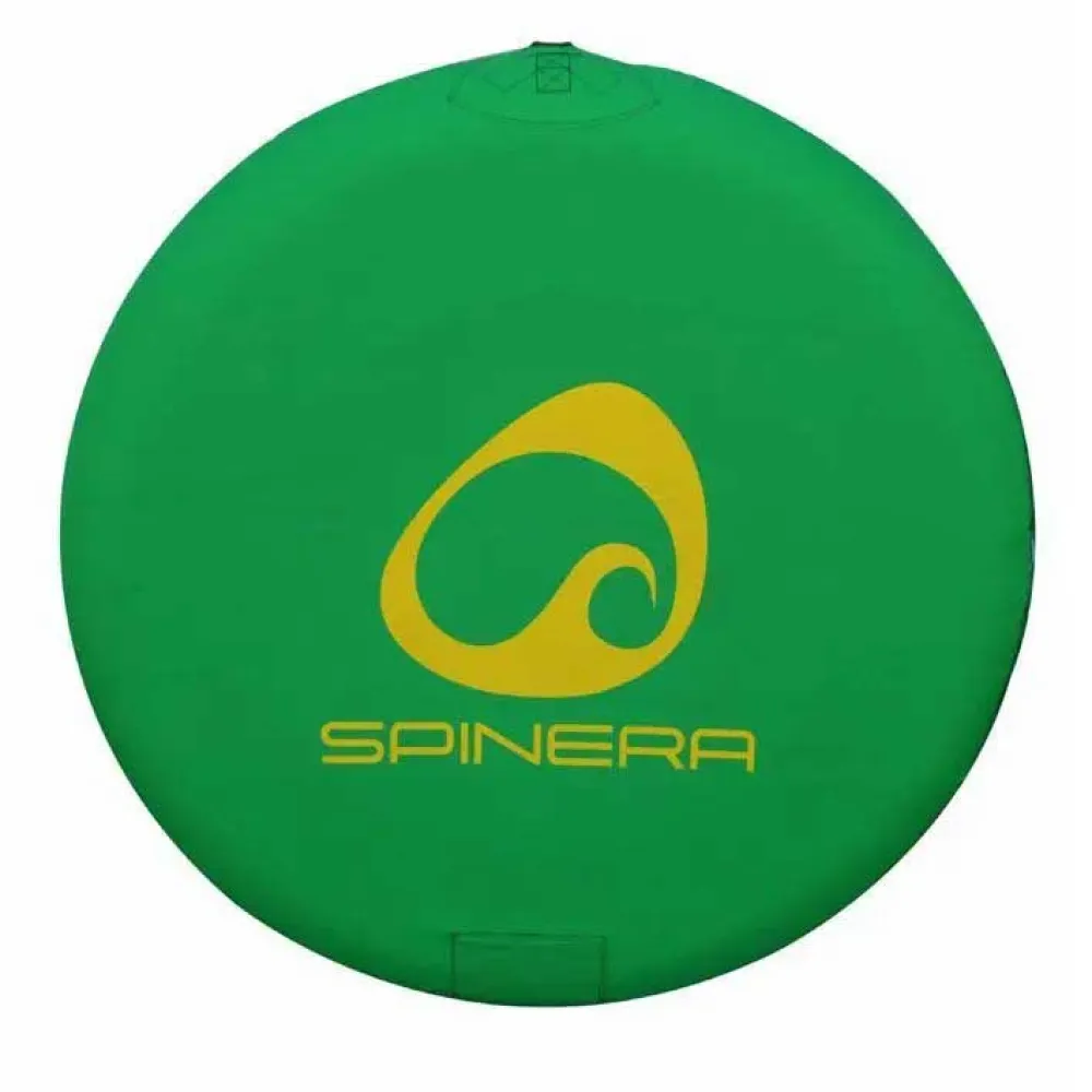 Купить Spinera 18248 буксируемая водная игрушка Flight 1 54x42x28 7ft.ru в интернет магазине Семь Футов