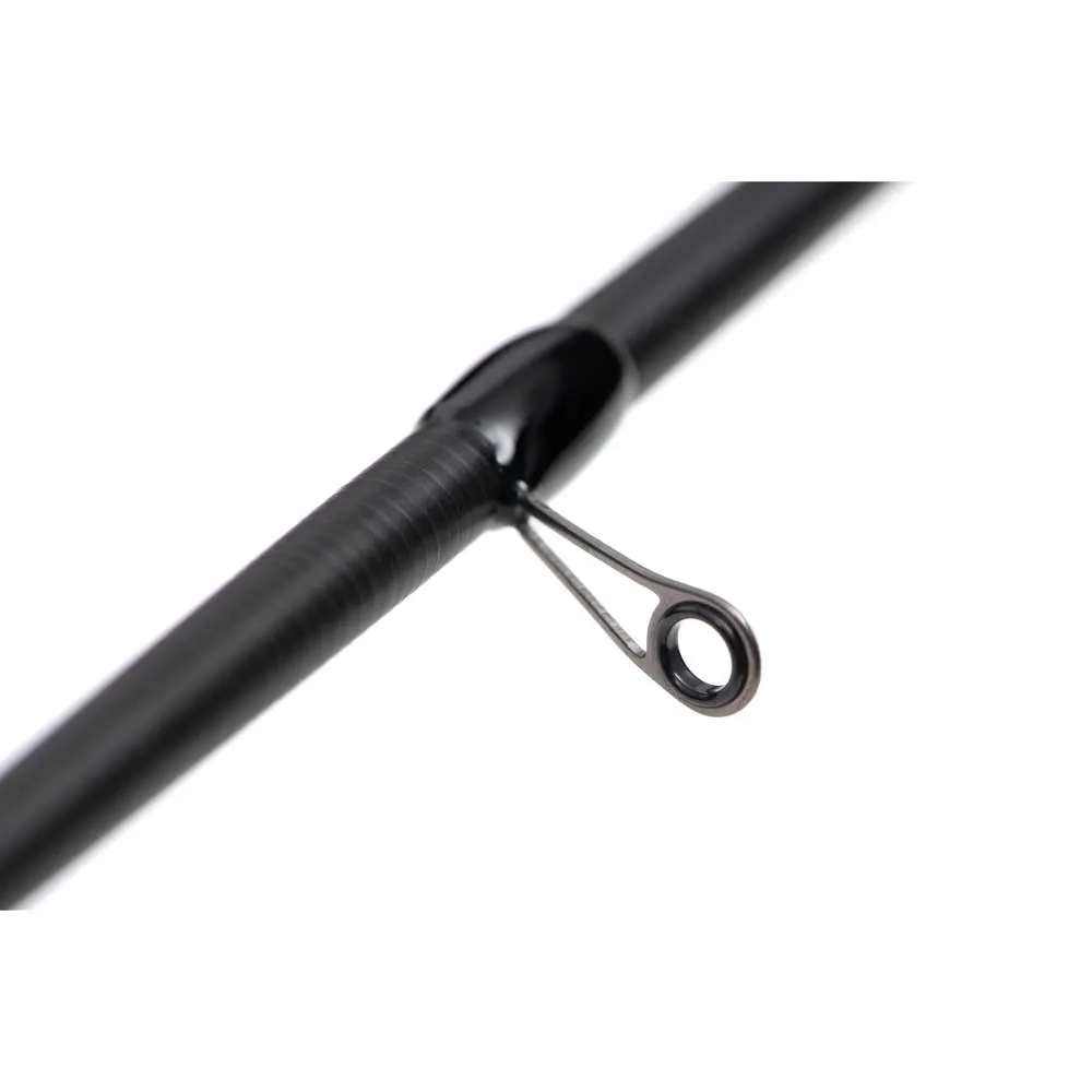 Купить Matrix fishing grd275 карповая удочка Horizon X Ultra Pro X Light Waggler Black 170x10x10 3.6 m 7ft.ru в интернет магазине Семь Футов
