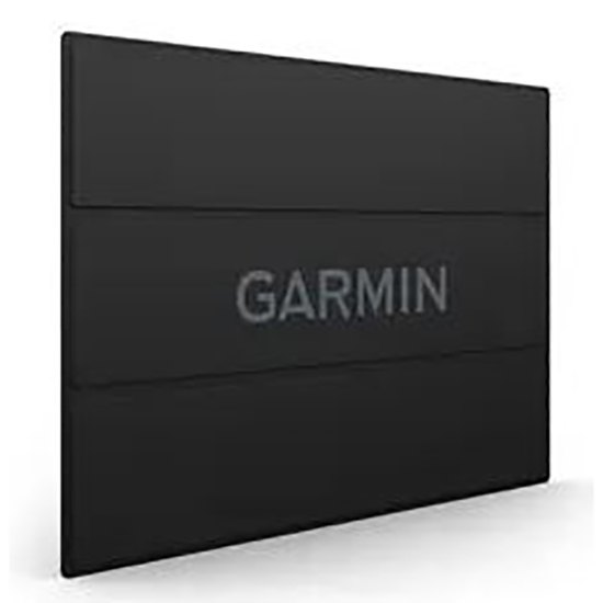 Купить Garmin 010-13209-00 GPSMAP® 19´´ Магнитная защитная крышка Black 7ft.ru в интернет магазине Семь Футов