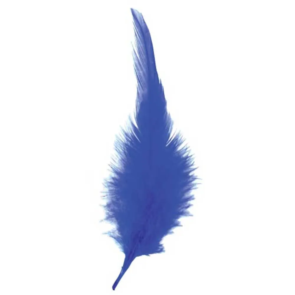 Купить Expert predator 23116bk Перо Marabou Black 10x7x5 7ft.ru в интернет магазине Семь Футов