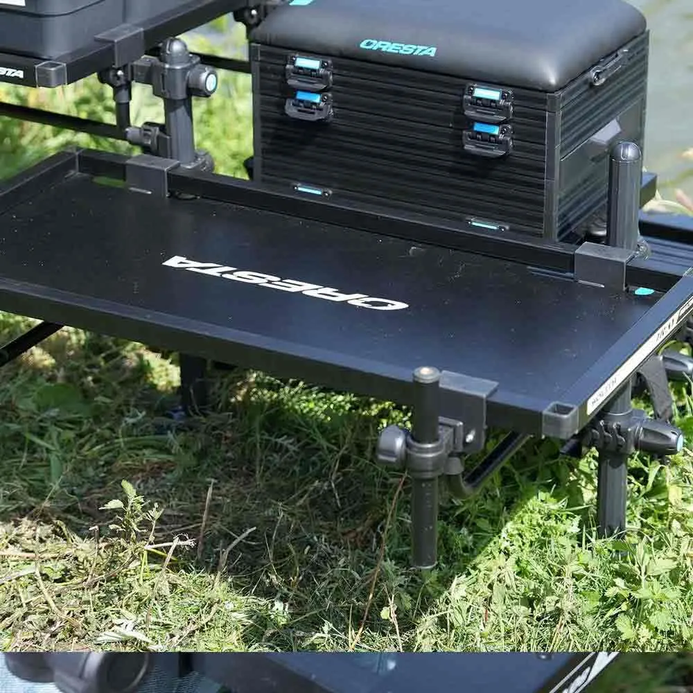Купить Cresta 006403-00412-00000-00 поднос Solith Side  Black 80 x 35 cm 7ft.ru в интернет магазине Семь Футов