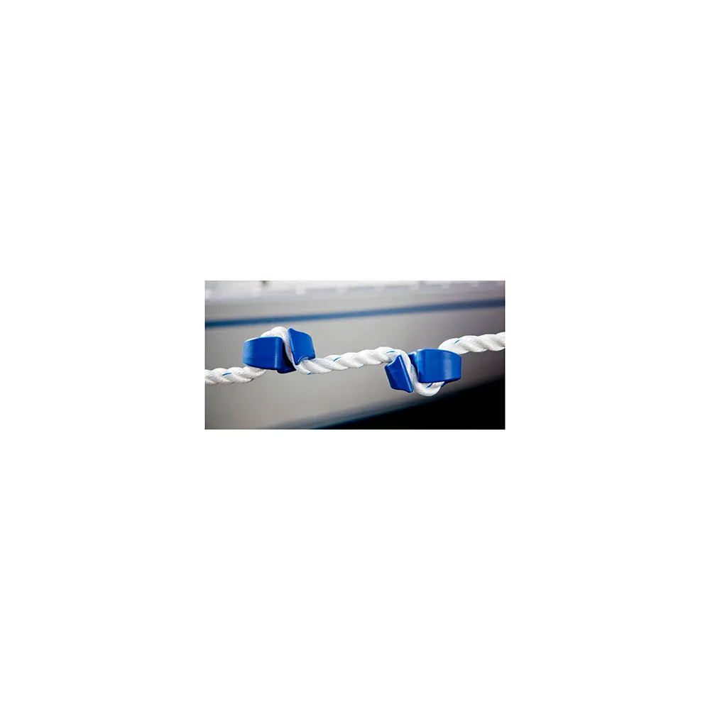 Купить Unimer m30951 амортизатор Smart Snubber Blue 15x10x10 87 mm 7ft.ru в интернет магазине Семь Футов
