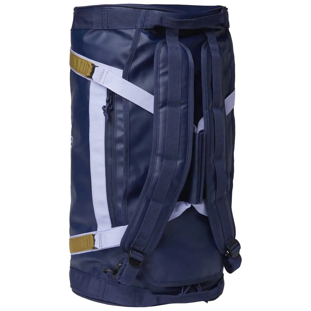 Купить Helly hansen 68006_684-OS Сумка Сумка 30L  Blackcurrant 7ft.ru в интернет магазине Семь Футов
