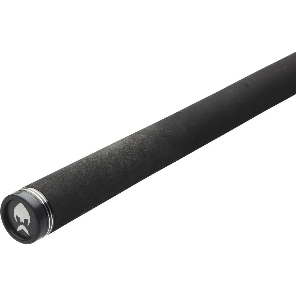 Купить Westin w398-0794-3xh-unit спиннинговое удилище W3 Powercast Travel Black 80x10x10 2.3 m 7ft.ru в интернет магазине Семь Футов