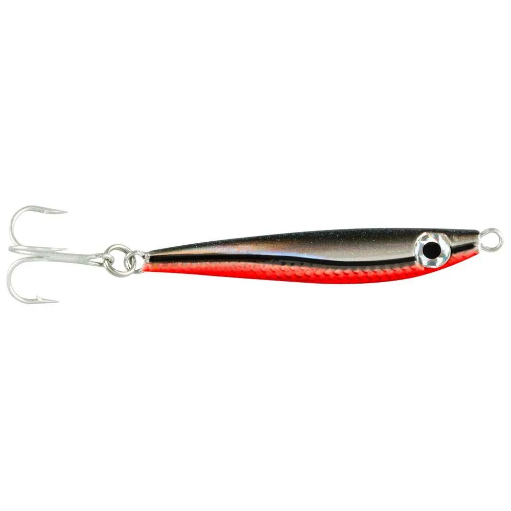 Купить SPRO 004500-00568-00000-00 Jig Cast X 56g Pink 10x7x5 7ft.ru в интернет магазине Семь Футов