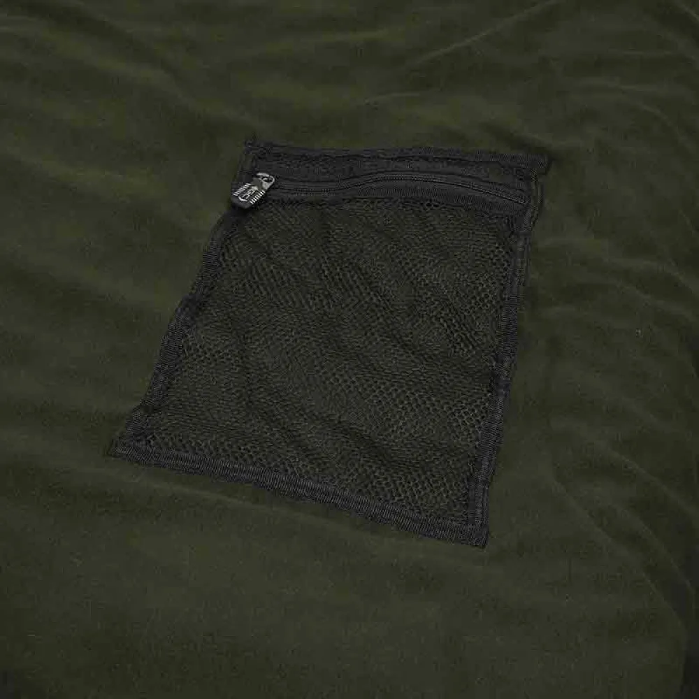 Купить Golden catch 7634207 Спальный мешок 3 Season Dark Green 60x30x30 215 x 95 x 10 cm 7ft.ru в интернет магазине Семь Футов