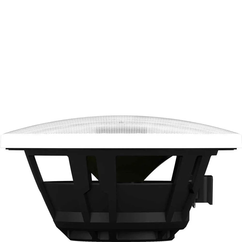 Купить Wet sounds wetzero8xy-wtbd динамик Zero Classic Black / White 22x22x12 203.2 mm 7ft.ru в интернет магазине Семь Футов