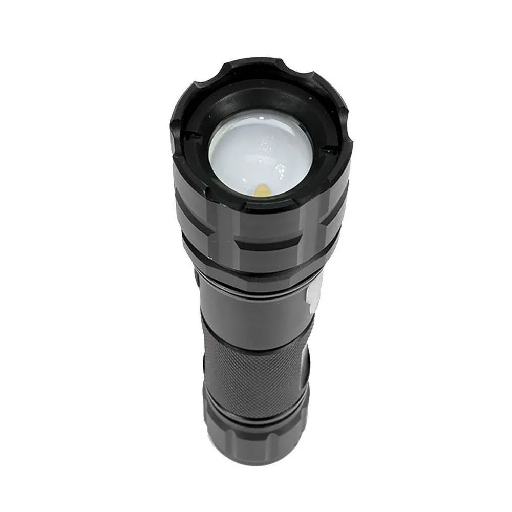 Купить PNI pni-chg3f10 Фонарик Adventure F10 & Dual Wall Charger CHG300 Black / White 12x22x8 500 Lumens 7ft.ru в интернет магазине Семь Футов