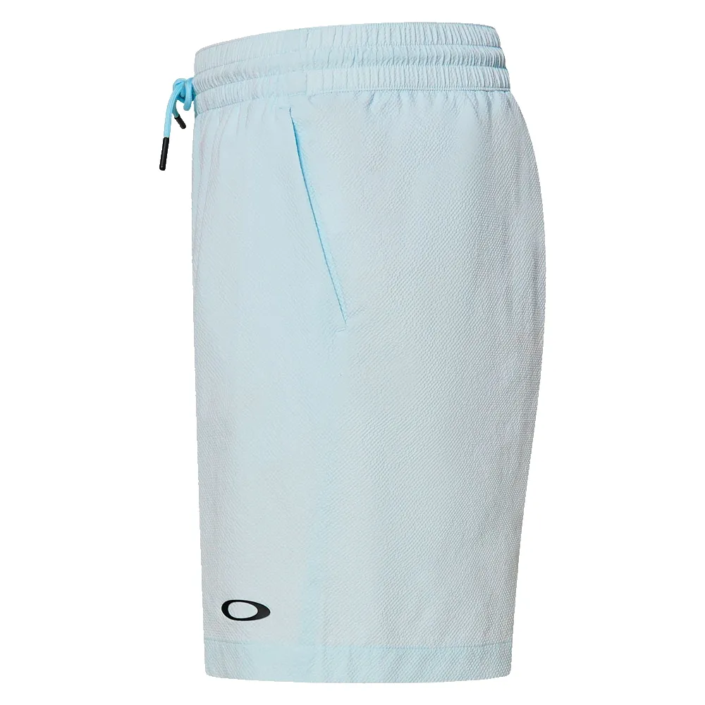 Купить Oakley foa406866-6gc-xxl плавательные шорты Checkered 18´´ Frost 20x17x4 2XL 7ft.ru в интернет магазине Семь Футов