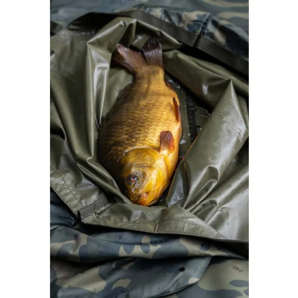 Купить Korum k0290143 Карповый мат Camo Fishcare Set 40x40x40 7ft.ru в интернет магазине Семь Футов