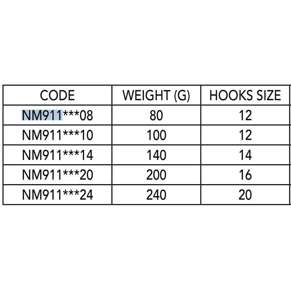 Купить Nomura nm91095020 Kabura Bottom Dweller H16 200g 10x7x5 7ft.ru в интернет магазине Семь Футов