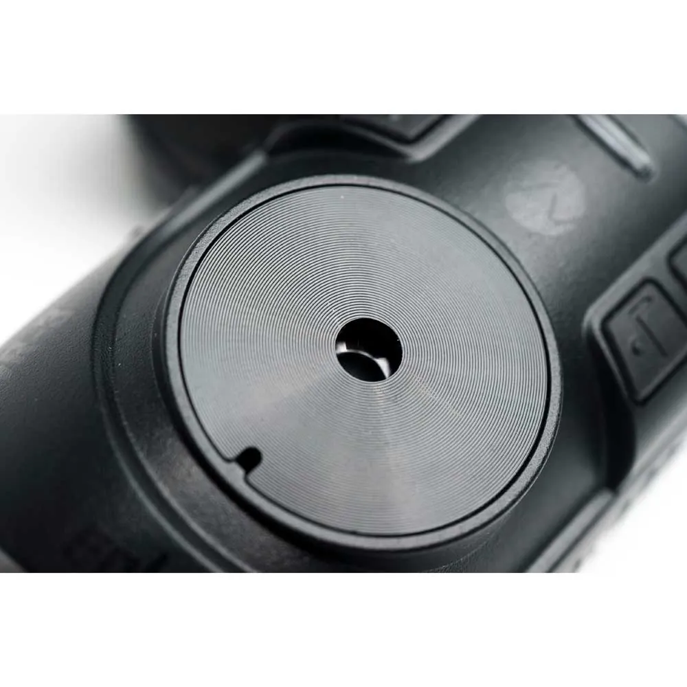 Купить Prowess prcep39113+1 сигнализация укуса Equa 3+1 Black 25x20x15 7ft.ru в интернет магазине Семь Футов