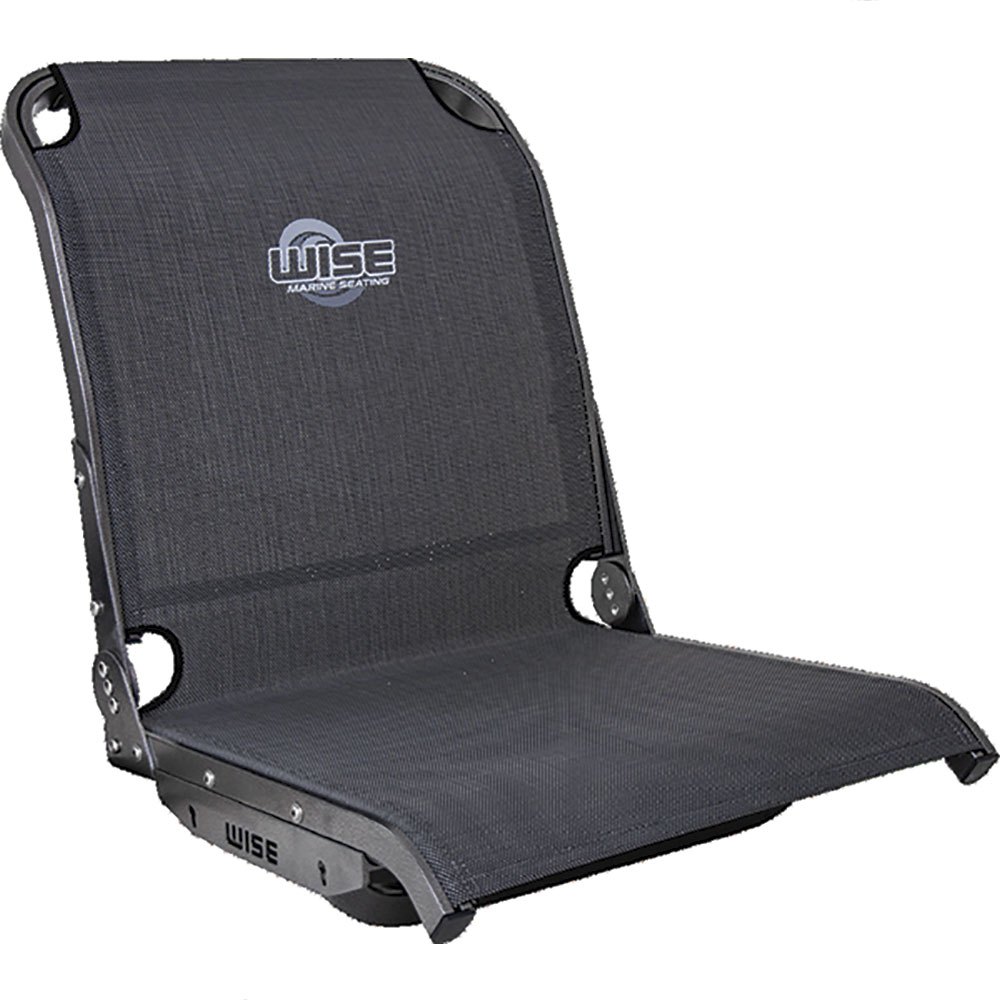 Купить Wise seating 144-33731800 Aerox™ Сиденье 7ft.ru в интернет магазине Семь Футов