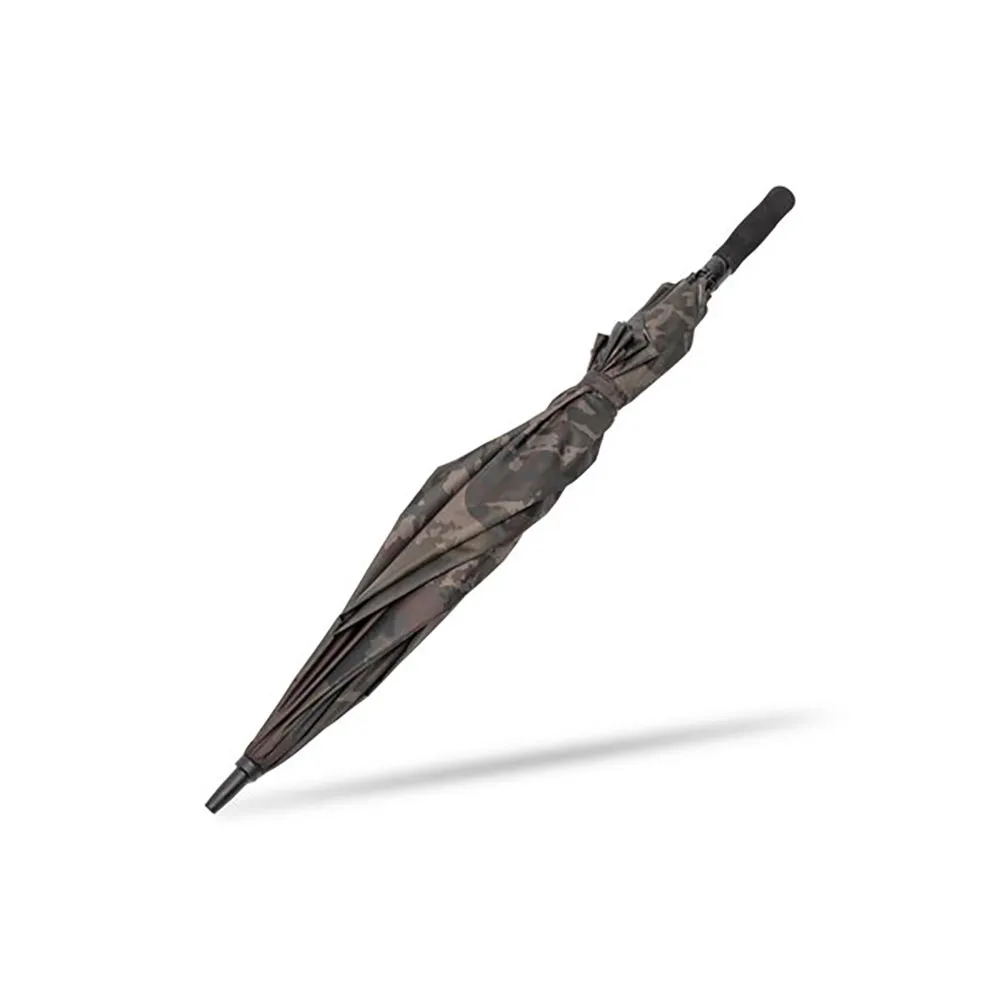 Купить Nash t7100 зонт Make It Happen Camo 180x10x7 130 cm 7ft.ru в интернет магазине Семь Футов
