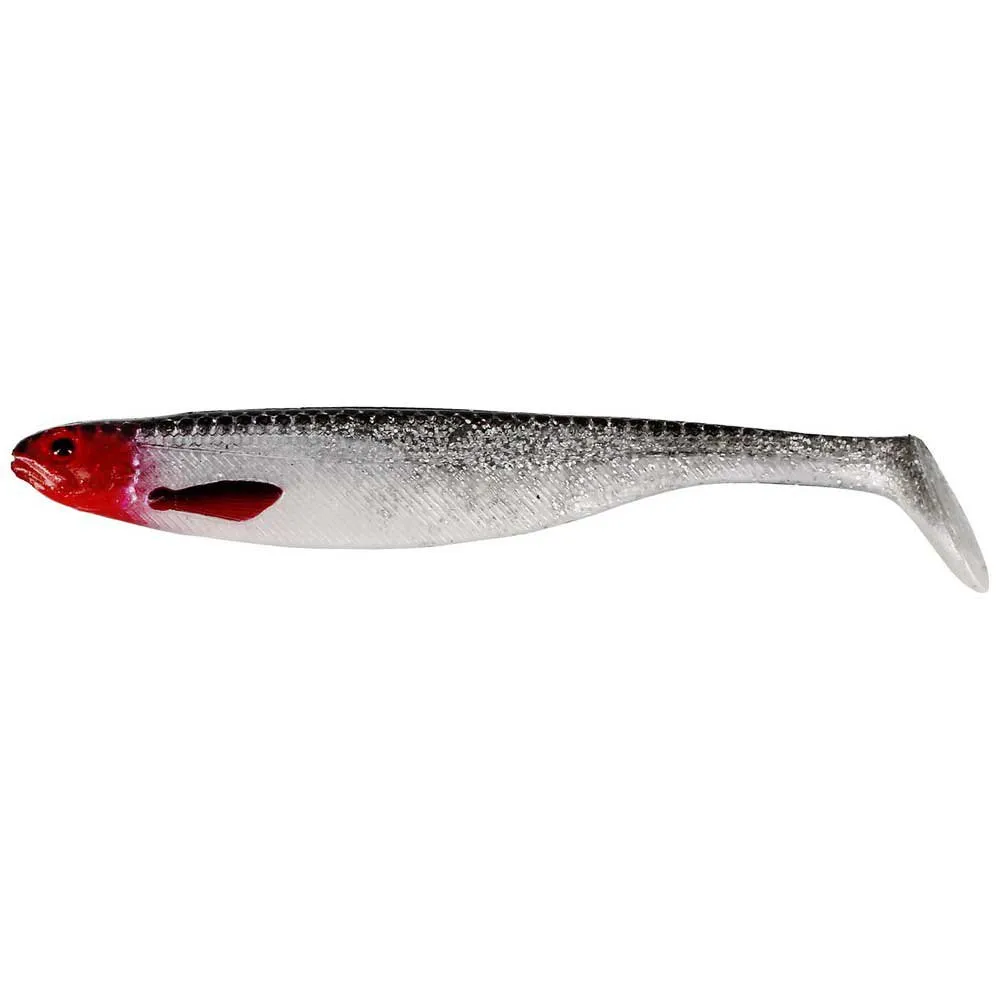 Купить Westin P020-1040-014 Shad Teez Slim 120 Mm 10g 25 Единицы Многоцветный Violett Goby 7ft.ru в интернет магазине Семь Футов