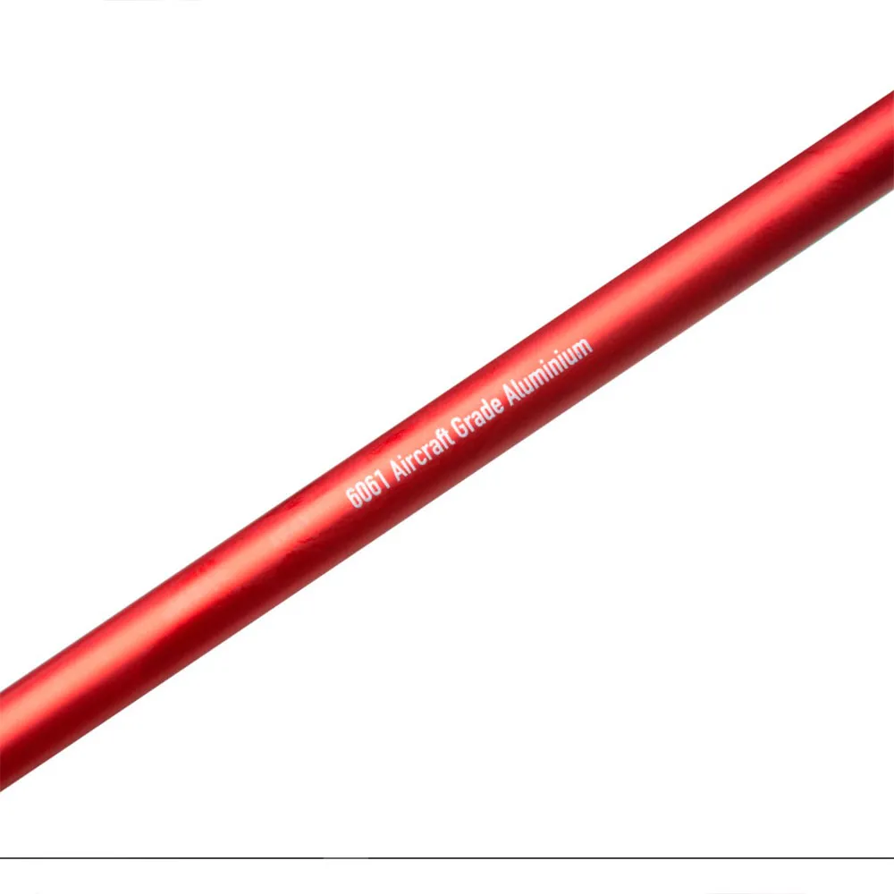 Купить Trekmates TM-007120-01275-O/S трости Trekker Серебристый  Pepper 68-145 cm 7ft.ru в интернет магазине Семь Футов