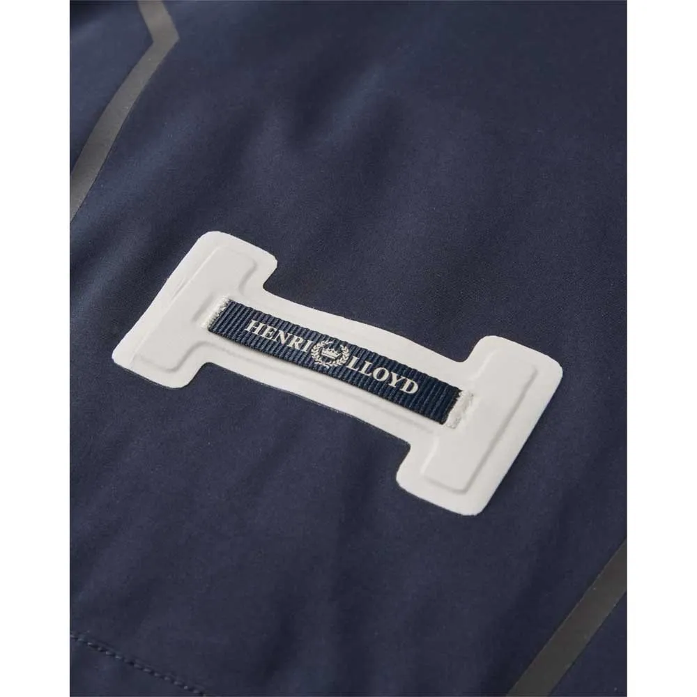 Купить Henri lloyd p261109004-998-l Костюм Ocean Pro 40x30x12 7ft.ru в интернет магазине Семь Футов