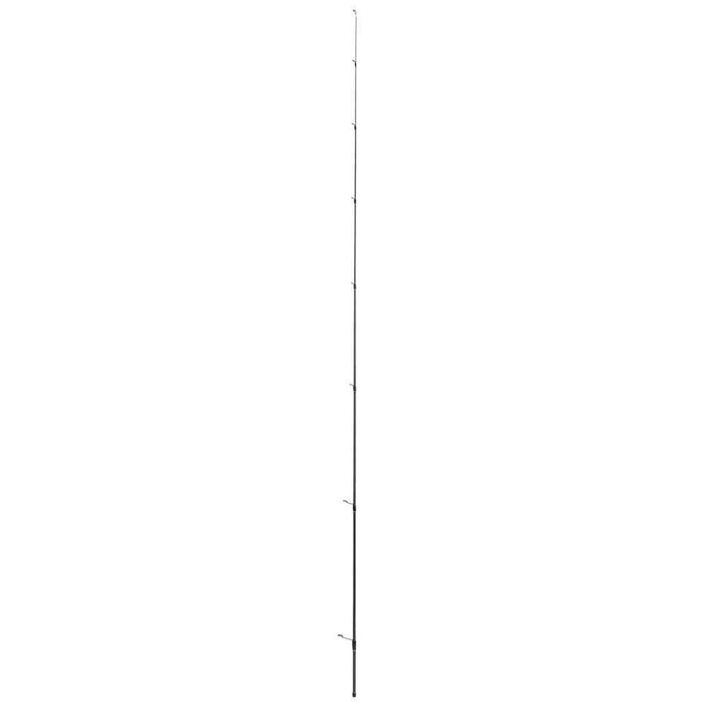 Купить Mikado WAA975-190 спиннинговое удилище Jaws Light Game Black 1.90 m 7ft.ru в интернет магазине Семь Футов