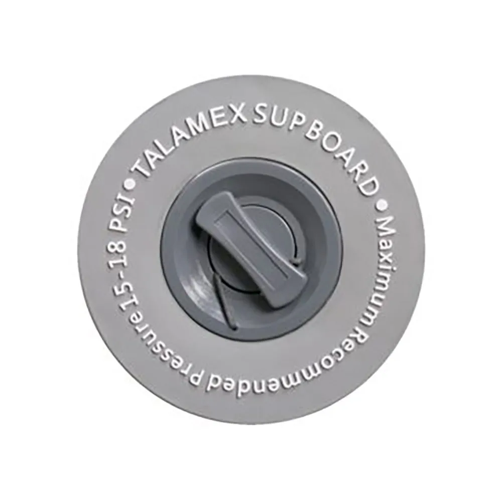 Купить Talamex 85912920 Надувной комплект для падлбординга Original 10´6´´ White / Blue 70x45x40 320 cm 7ft.ru в интернет магазине Семь Футов