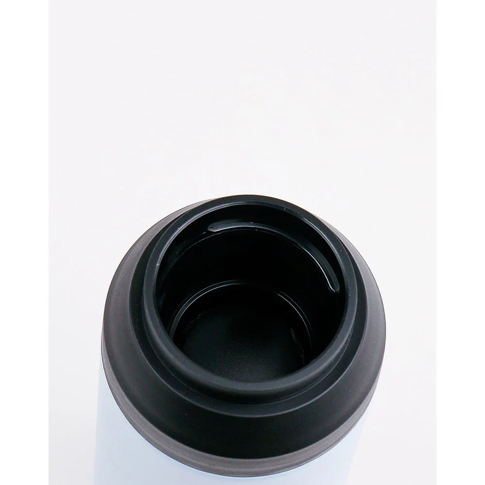 Купить Runbott 973100 термос Cup mii 350ml Powder Sky 20x10x10 7ft.ru в интернет магазине Семь Футов