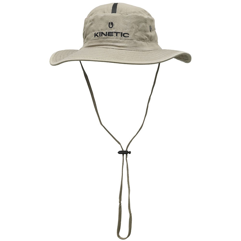 Купить Kinetic H106-090-OS Шляпа Mosquito Бежевый  Tan 7ft.ru в интернет магазине Семь Футов