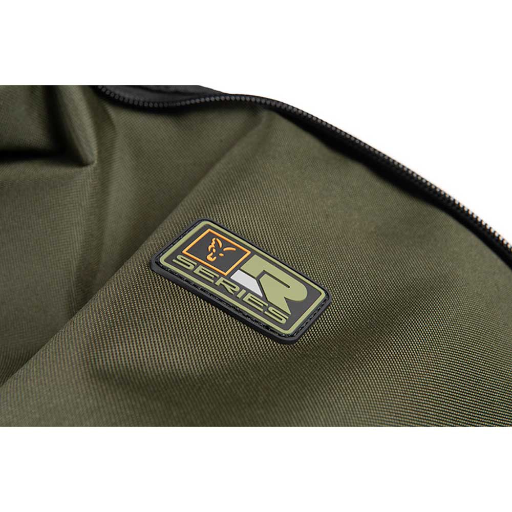 Купить Fox international CLU448 R Series Large Чехол на раскладушку Camo 7ft.ru в интернет магазине Семь Футов